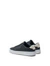 SNEAKERS UOMO - TOMMY HILFIGER SKY - FM0FM05367 3