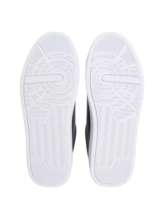 SNEAKERS UOMO - TOMMY HILFIGER SKY - FM0FM05367 4