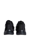SNEAKERS UOMO - CALVIN KLEIN NERO - YM0YM01285 3