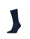 CALZE UOMO - TOMMY HILFIGER NAVY - 701229682 1