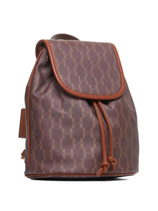 ZAINO DONNA - SILVIAN HEACH MARRONE - RCA25012ZA 2