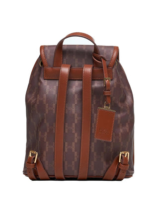 ZAINO DONNA - SILVIAN HEACH MARRONE - RCA25012ZA 3