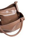 BORSA A SPALLA DONNA - SILVIAN HEACH TAUPE - RCA25042BO 4