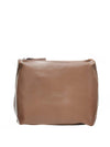 BORSA A SPALLA DONNA - SILVIAN HEACH TAUPE - RCA25042BO 5
