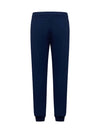 PANTALONE TUTA UOMO - JOHN RICHMOND BLU - UMA25032PA 2