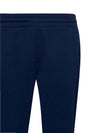 PANTALONE TUTA UOMO - JOHN RICHMOND BLU - UMA25032PA 3