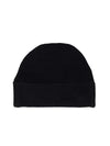 CAPPELLO UOMO - JOHN RICHMOND NERO - UMA25485HA 2