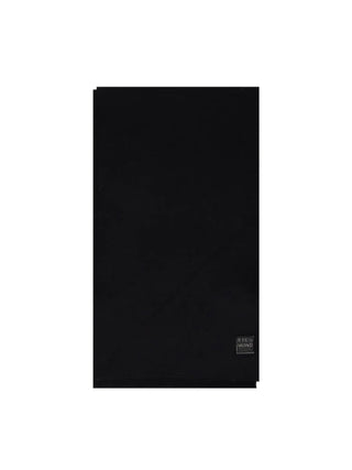 SCIARPA UOMO - JOHN RICHMOND NERO - UMA25488SC 1