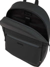 ZAINO UOMO - TOMMY HILFIGER NERO - AM0AM13579 3