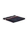 SCIARPA UOMO - TOMMY HILFIGER BLU - AM0AM13595 3