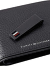 SET REGALO UOMO - TOMMY HILFIGER NERO - AM0AM13607 2