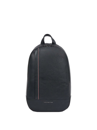 ZAINO DONNA - TOMMY HILFIGER BLU - AM0AM13629