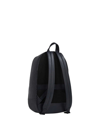 ZAINO DONNA - TOMMY HILFIGER BLU - AM0AM13629 2