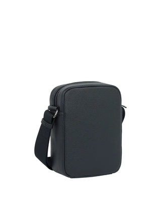 TRACOLLA UOMO - TOMMY HILFIGER BLU - AM0AM13632 2