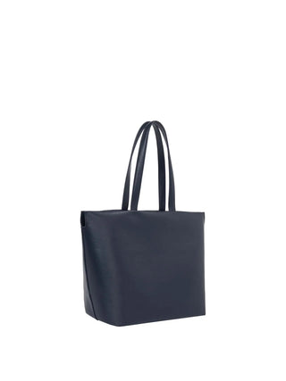 TOTE DONNA - TOMMY HILFIGER BLU - AW0AW17693 2