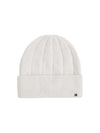 CAPPELLO DONNA - TOMMY HILFIGER GRIGIO - AW0AW17779 1