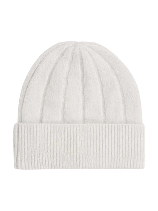 CAPPELLO DONNA - TOMMY HILFIGER GRIGIO - AW0AW17779 2