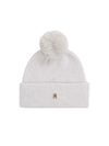 CAPPELLO DONNA - TOMMY HILFIGER GRIGIO - AW0AW17855 1