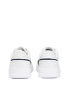 SNEAKERS UOMO - TOMMY HILFIGER ECRU - FM0FM05551 3