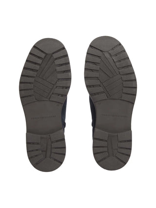 ANFIBIO UOMO - TOMMY HILFIGER SKY - FM0FM05599 6