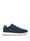 SNEAKERS UOMO - TOMMY HILFIGER SKY - FM0FM05690 1