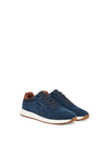 SNEAKERS UOMO - TOMMY HILFIGER SKY - FM0FM05690 2
