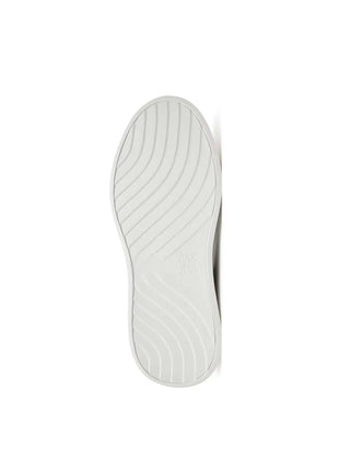 SNEAKERS DONNA - TOMMY HILFIGER BIANCO - FW0FW08631 4