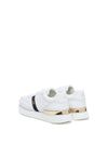SNEAKERS DONNA - TOMMY HILFIGER BIANCO - FW0FW08904 3