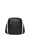 TRACOLLA UOMO - CALVIN KLEIN NERO - LV04D3160G 1