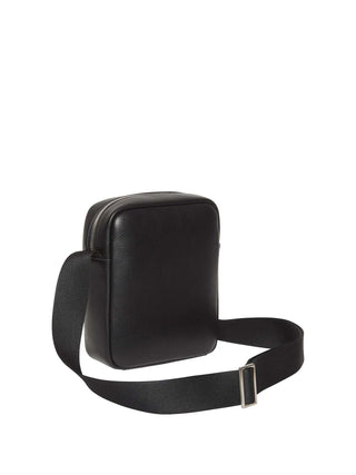 TRACOLLA UOMO - CALVIN KLEIN NERO - LV04D3160G 2