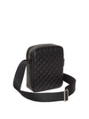 TRACOLLA UOMO - CALVIN KLEIN NERO - LV04D3204G 2