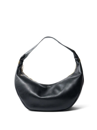 BORSA A MANO DONNA - CALVIN KLEIN NERO - LV04F3009G