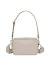 TRACOLLA DONNA - CALVIN KLEIN BEIGE - LV04F3165G 1
