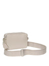 TRACOLLA DONNA - CALVIN KLEIN BEIGE - LV04F3165G 2