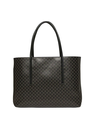 TOTE DONNA - CALVIN KLEIN NERO - LV04F3267G