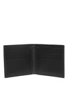 PORTAFOGLIO UOMO - CALVIN KLEIN NERO - LV04G1071G 3