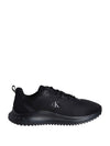 SNEAKERS UOMO - CALVIN KLEIN NERO - YM0YM01285 1
