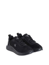SNEAKERS UOMO - CALVIN KLEIN NERO - YM0YM01285 2