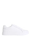 SNEAKERS UOMO - CALVIN KLEIN BIANCO - YM0YM01431 1