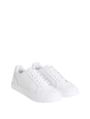 SNEAKERS UOMO - CALVIN KLEIN BIANCO - YM0YM01431 2