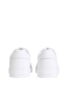 SNEAKERS UOMO - CALVIN KLEIN BIANCO - YM0YM01431 3