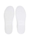 SNEAKERS UOMO - CALVIN KLEIN BIANCO - YM0YM01431 5