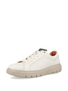 SNEAKERS UOMO - IMPRONTE BIANCO - IM52010A 2