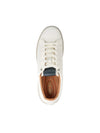 SNEAKERS UOMO - IMPRONTE BIANCO - IM52010A 3