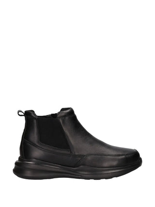 BEATLES UOMO - IMPRONTE NERO - IM52034A 1