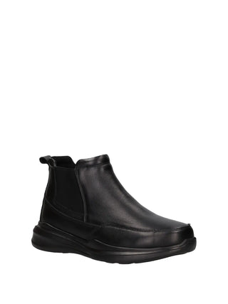 BEATLES UOMO - IMPRONTE NERO - IM52034A 2