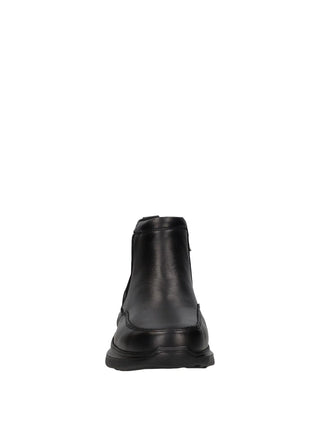 BEATLES UOMO - IMPRONTE NERO - IM52034A 3