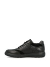 SNEAKERS UOMO - IMPRONTE NERO - IM52053A 3