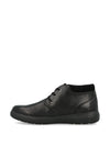 SNEAKERS UOMO - IMPRONTE NERO - IM52054A 4