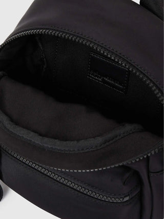 ZAINO DONNA - KARL LAGERFELD NERO - A3W30351 3